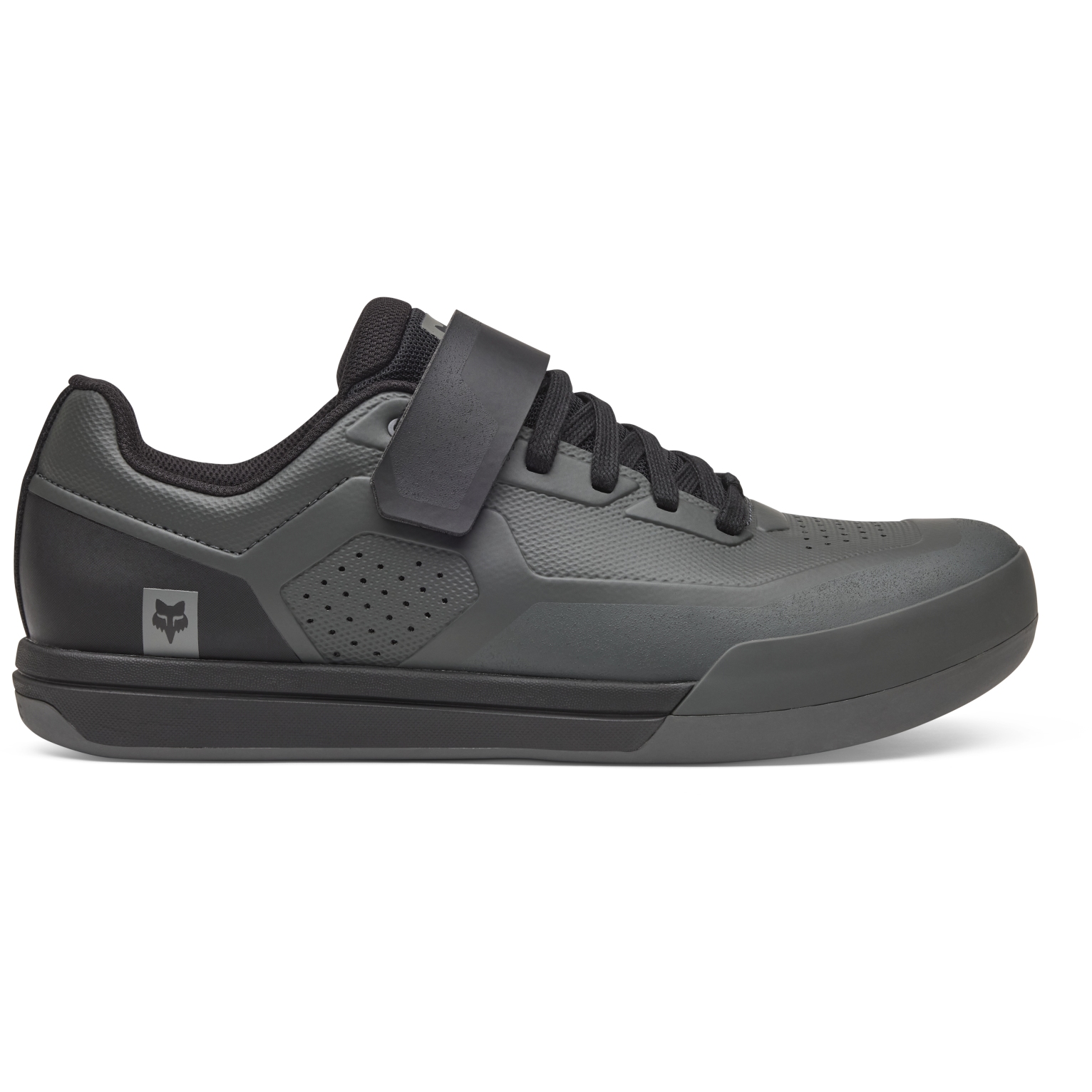 Immagine prodotto da FOX Scarpe da MTB - Union Cleated - dark shadow