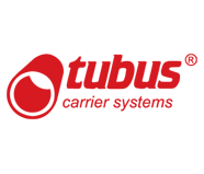 Tubus Logo Classic 29