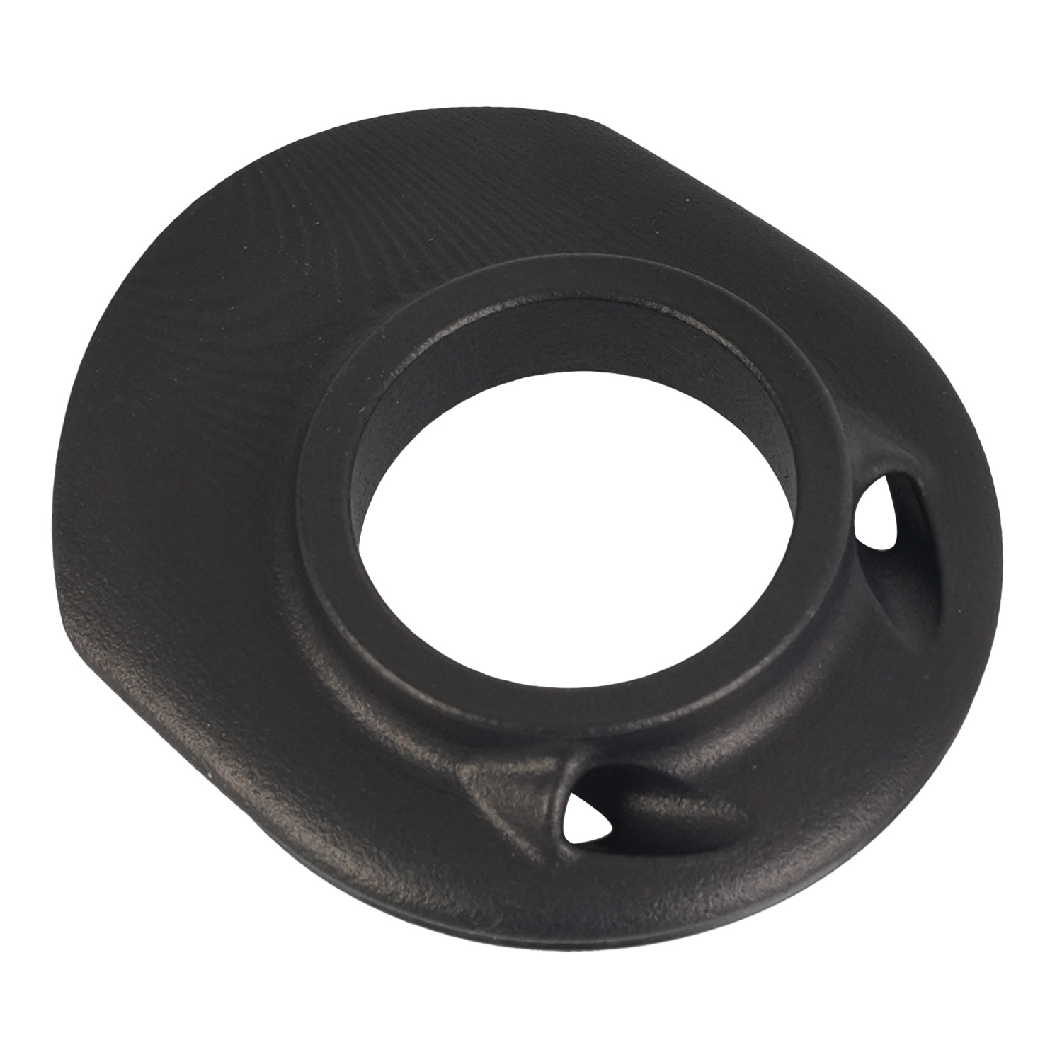 верхняя крышка КОКПИТА выполнена из композитного материала bike ahead - Внешняя прокладка