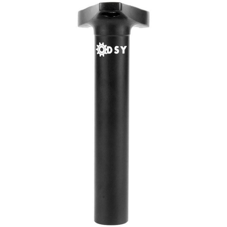 Produktbild von Odyssey Tripod Sattelstütze - schwarz