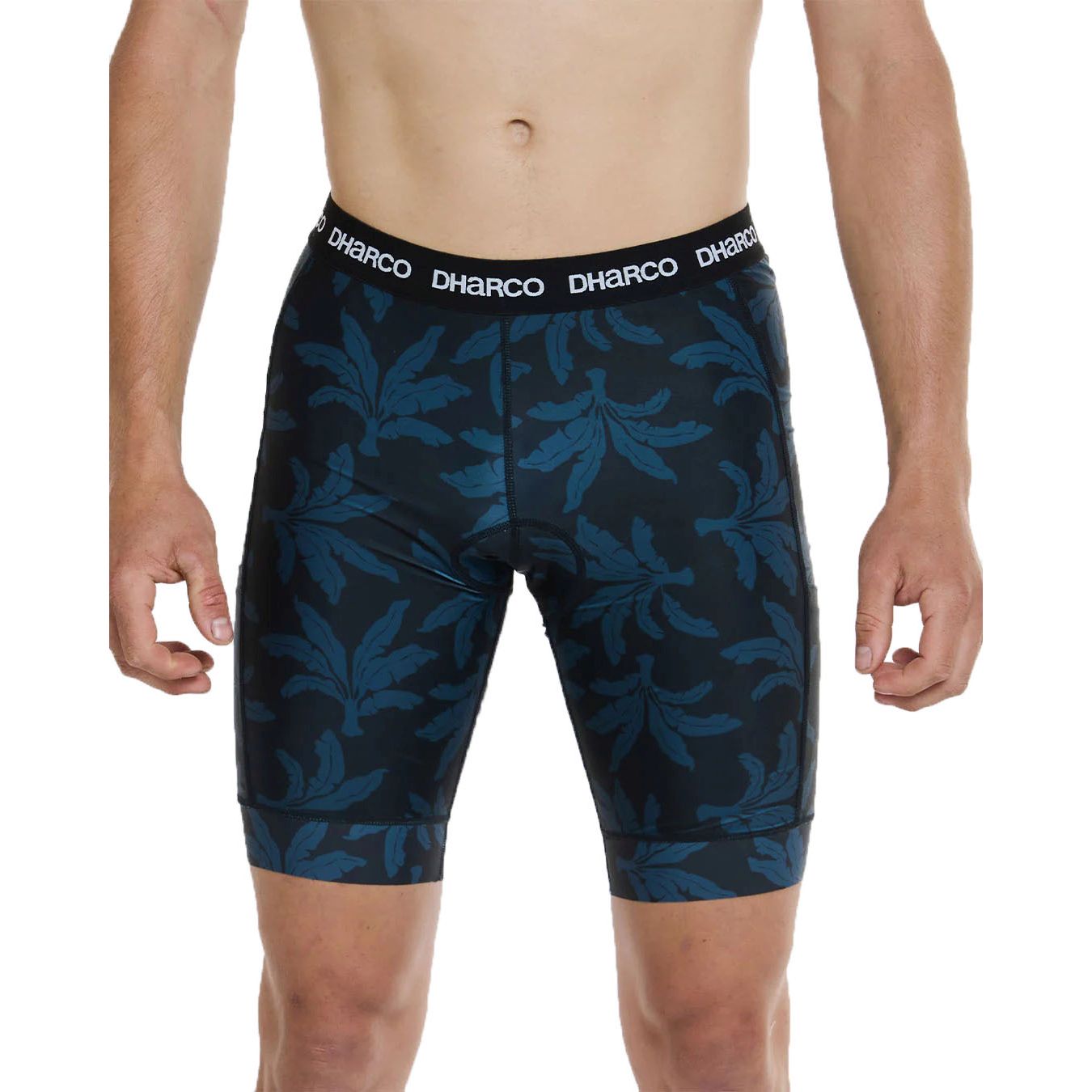 Produktbild von DHaRCO Padded Party Unterhose Herren - Orara