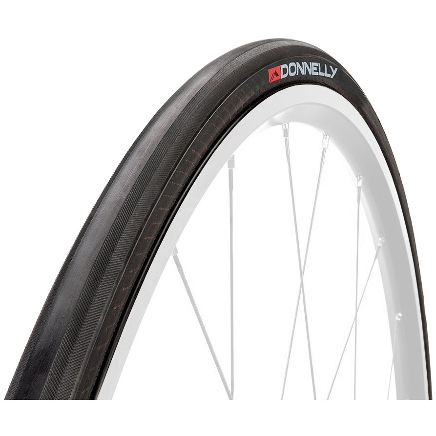 Foto van Donnelly LGG Folding Tire - 23-622