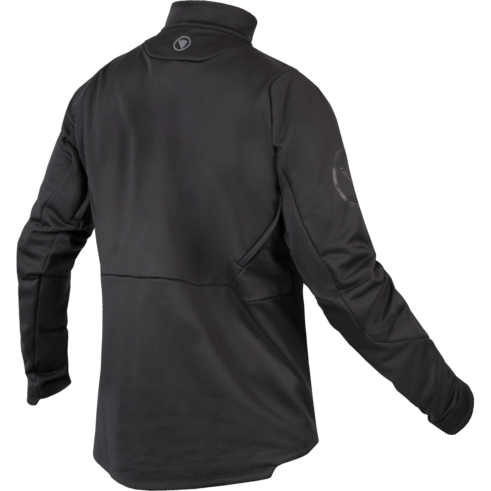 Softshell endura clearance