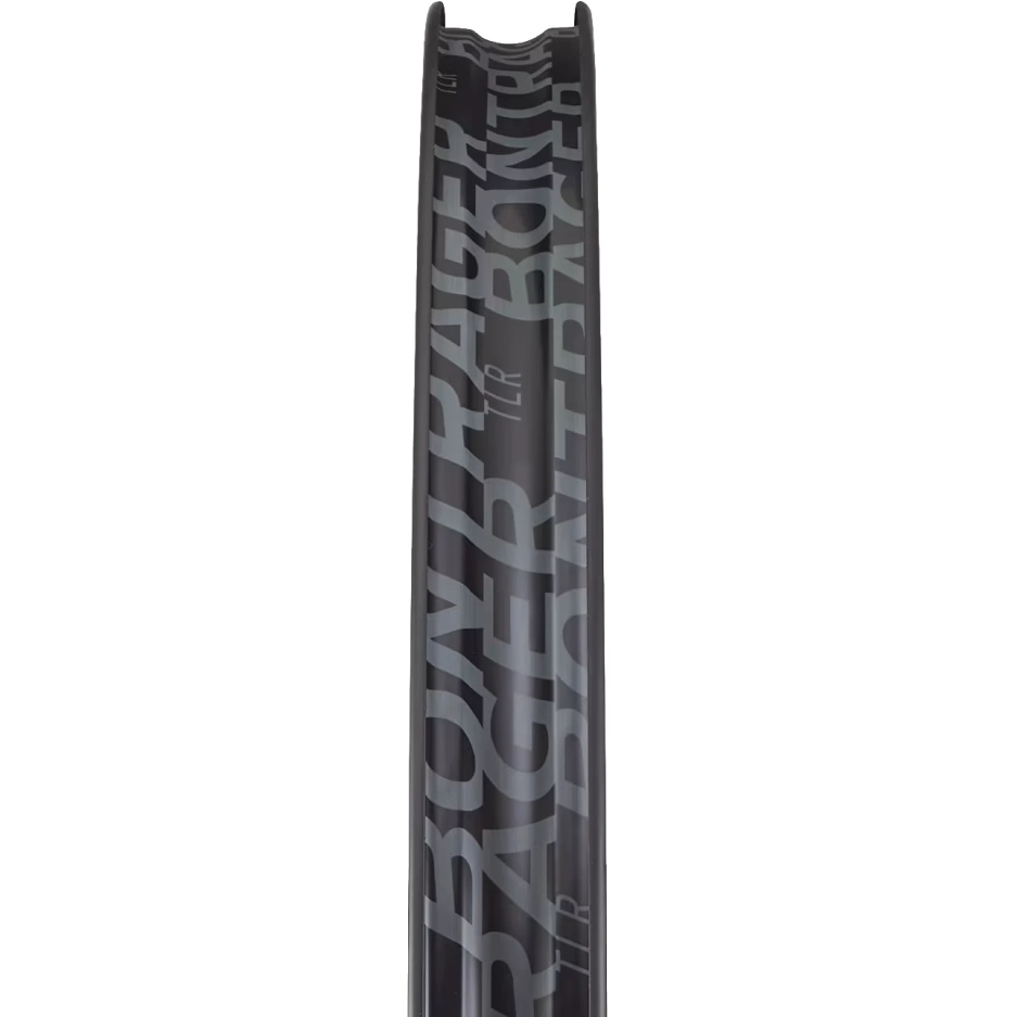 Bontrager Kovee RSL 30 TLR Rear Wheel - 29