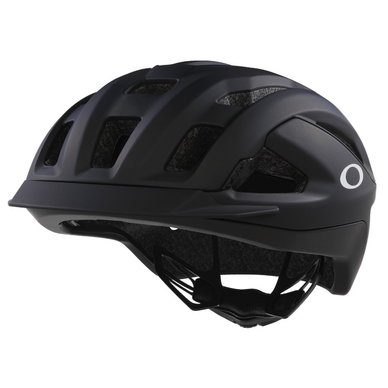 Picture of Oakley ARO3 Allroad EU Helmet - Matte Blackout