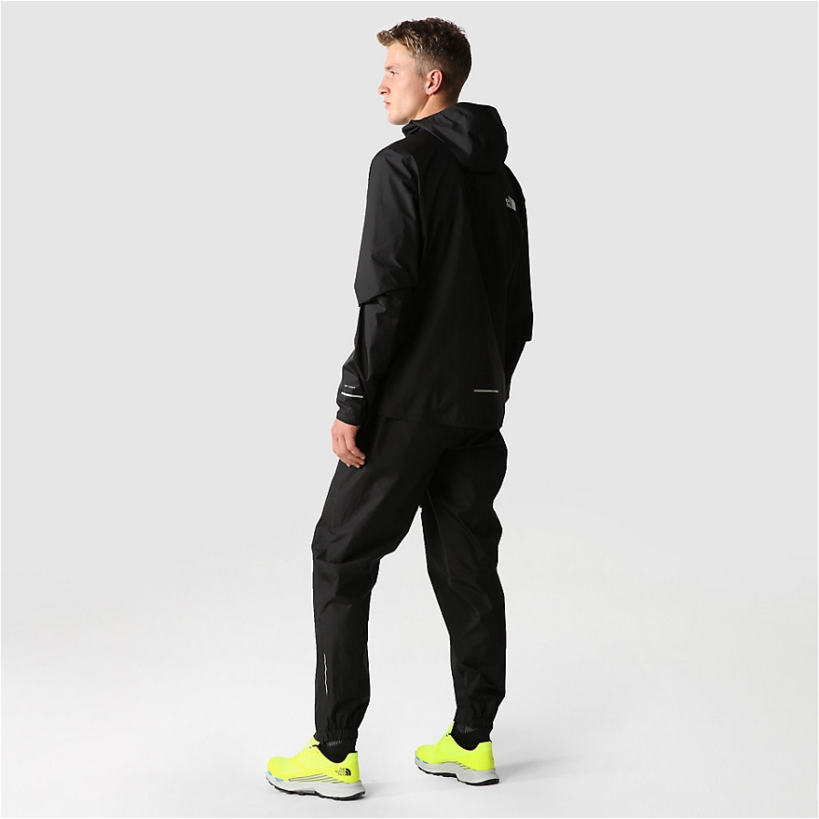 North face 2024 running pants