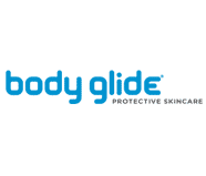 body&#x20;glide
