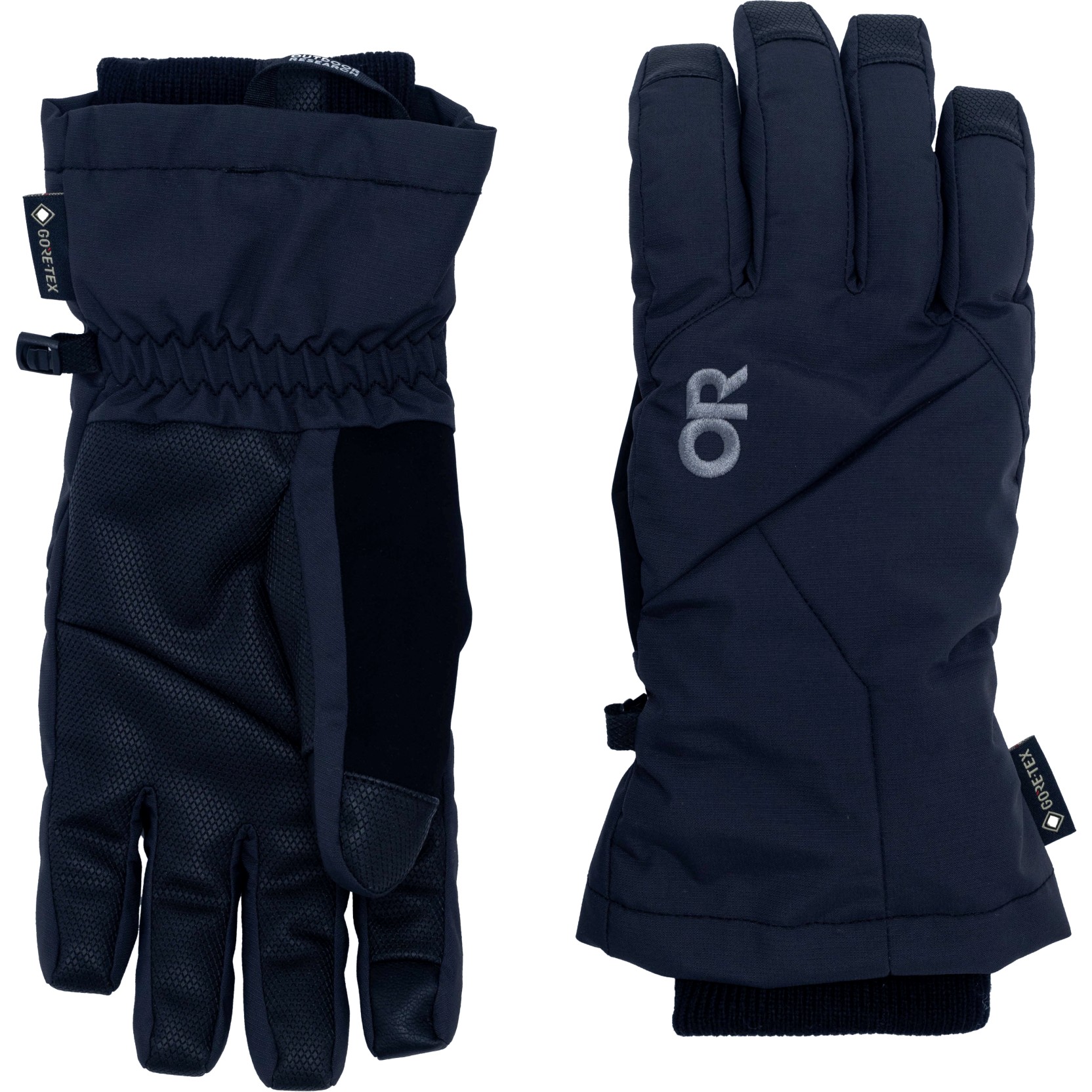 Outdoor research southback mitts online