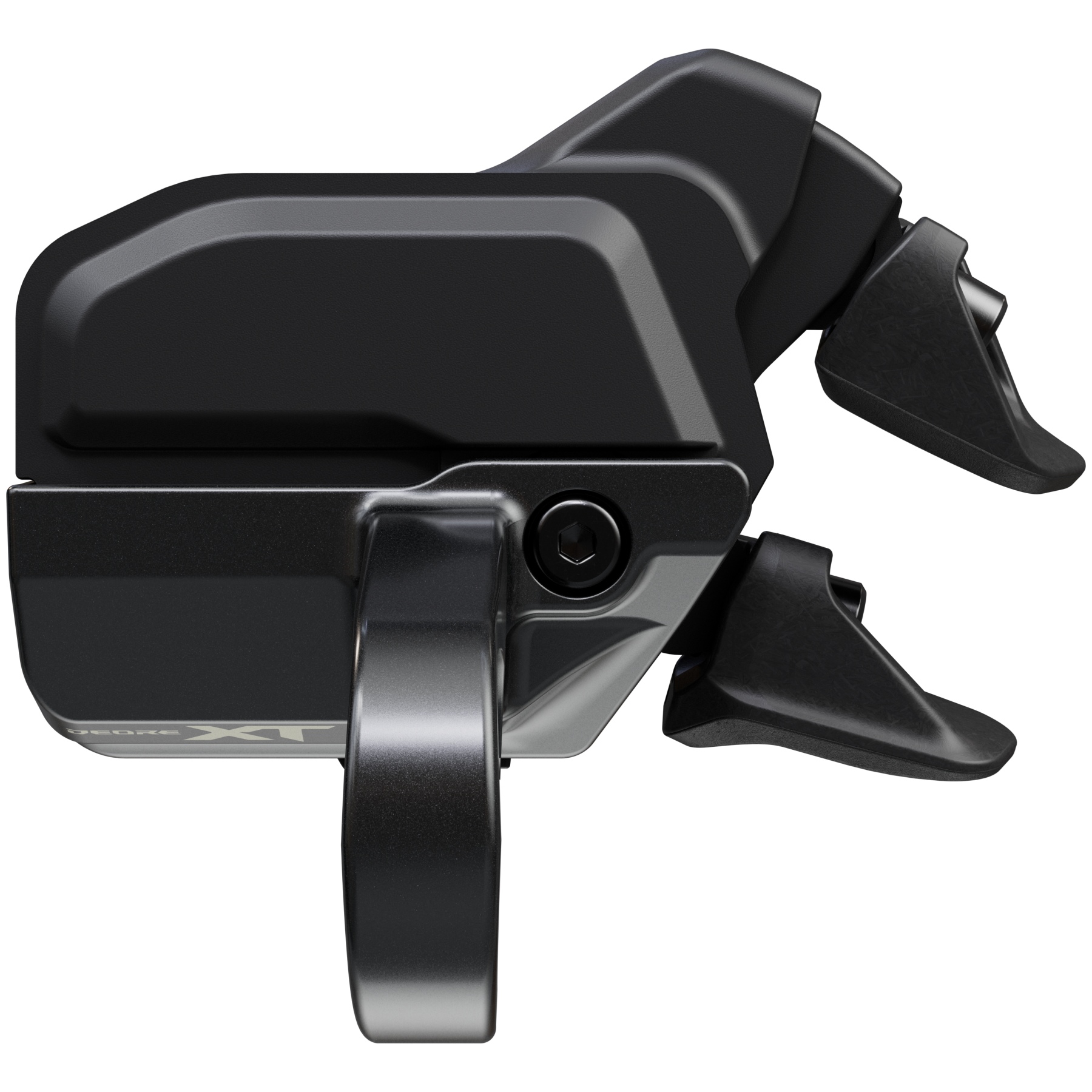 Shimano Deore XT SW-M8250 Shift Switch - Di2 | Rapid ES - right (R