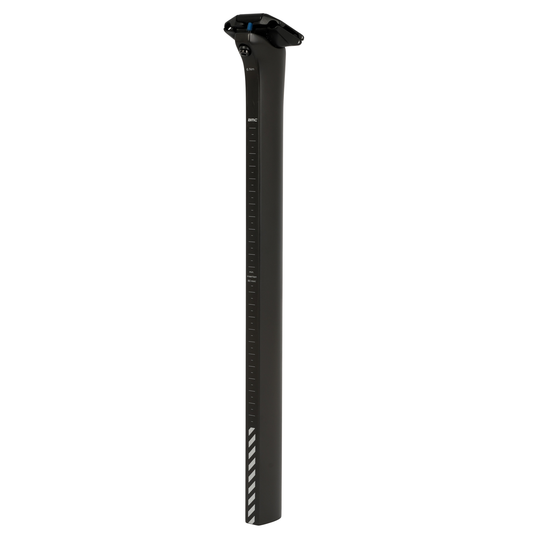 test kettenöl rennrad IMPACT Fahrrad 120 ml – 8-Komponenten Allwetter-Öl für E-Bike, MTB & Sport & Freizeit Color:Black Glossy BLACKFRI30 KTM AVENTO 24 Plus