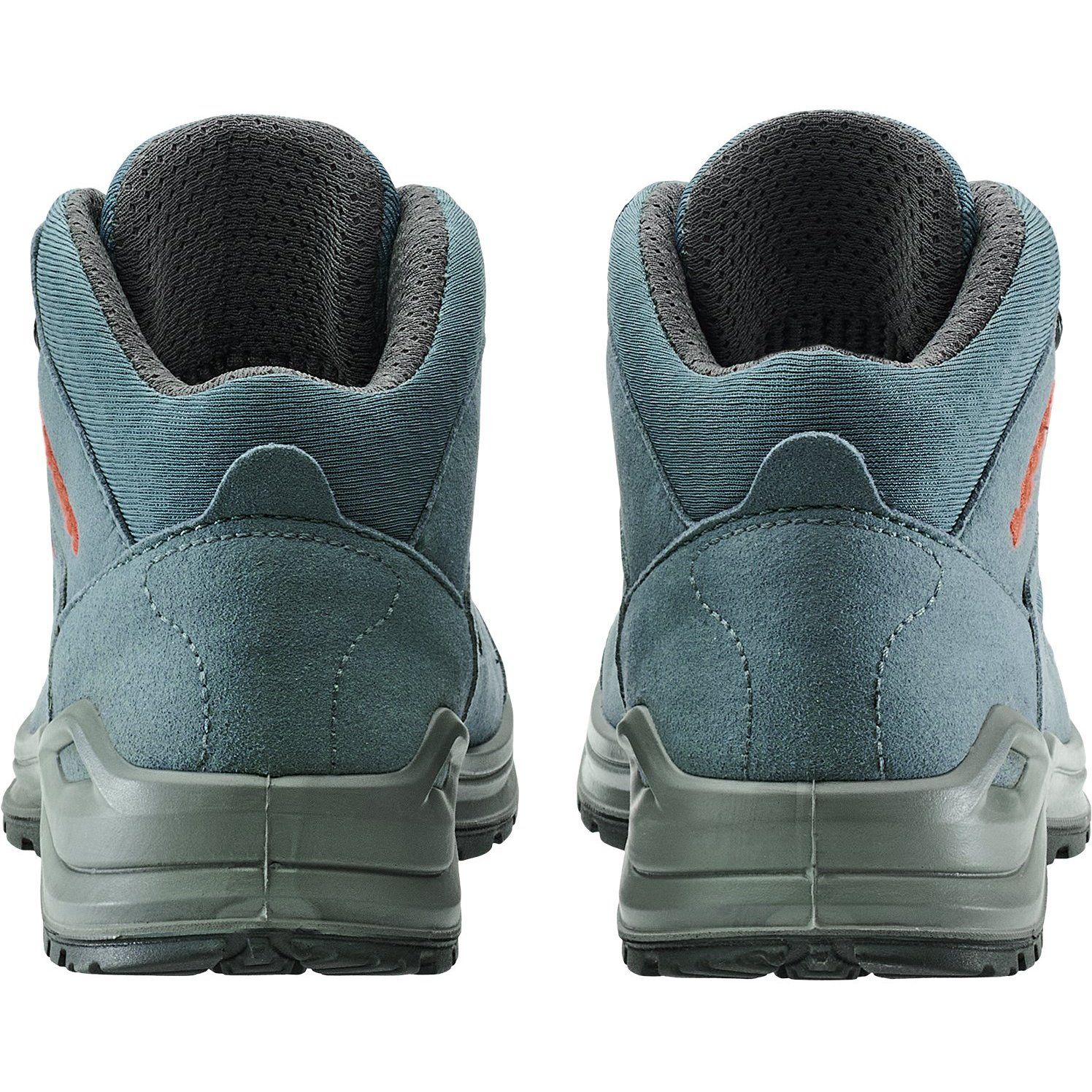 Chaussures Randonnée Lowa Bora GTX QC - Taille 37 - Enfant/femme - Très Bon état