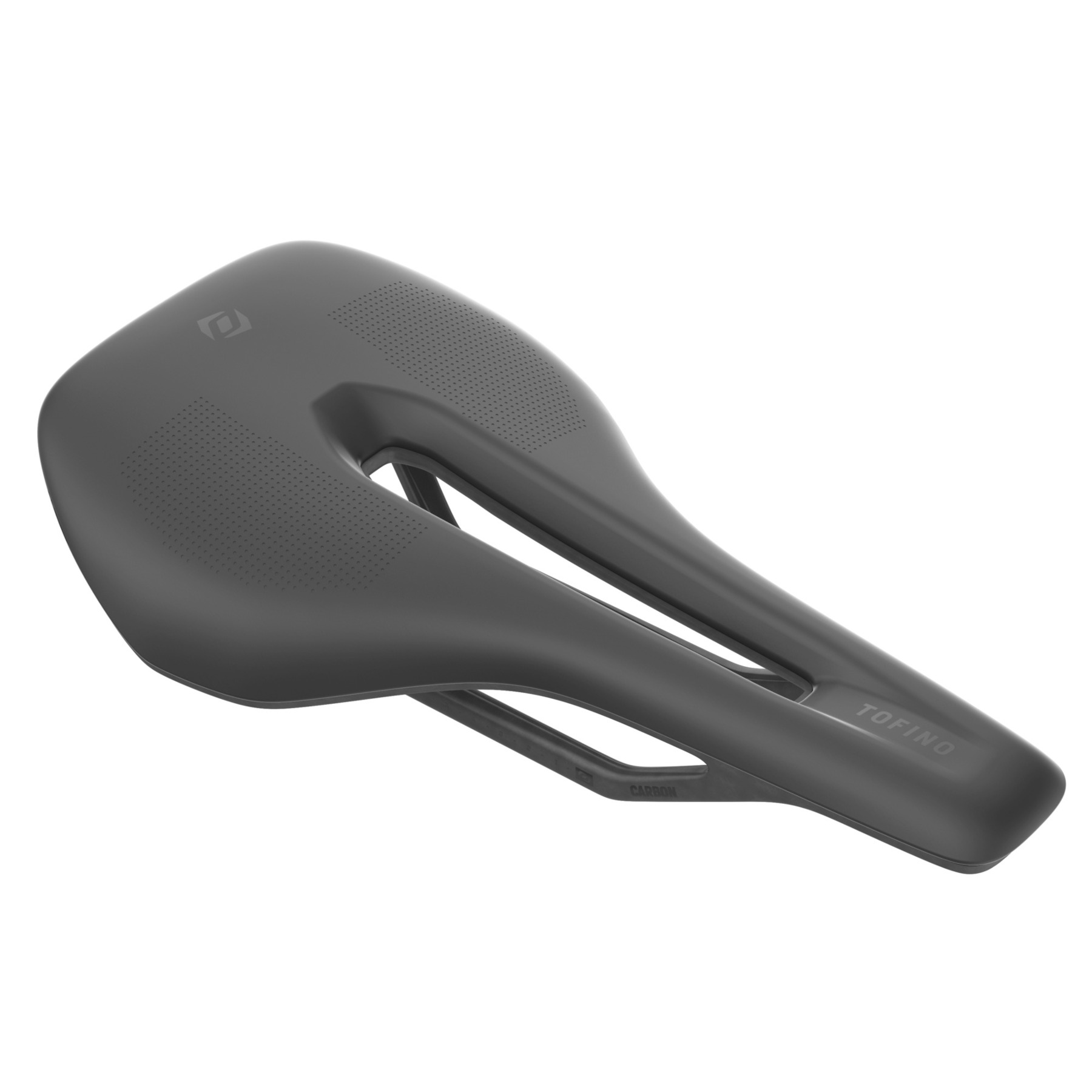 Bild von Syncros Tofino V SL Carbon Sattel