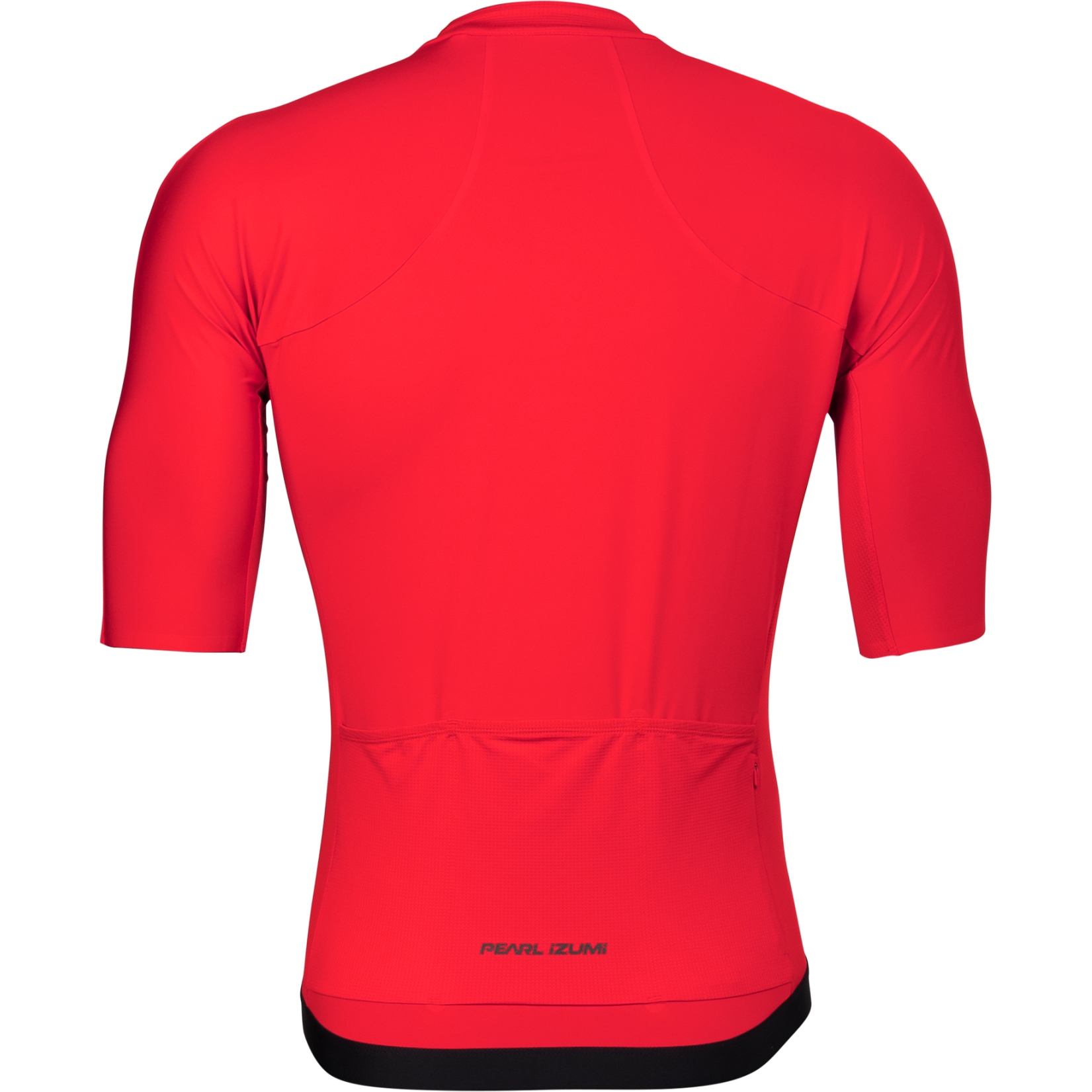 Berghaus Doudoune à Capuche Homme - MTN Seeker MW - Goji Berry/Jet Black