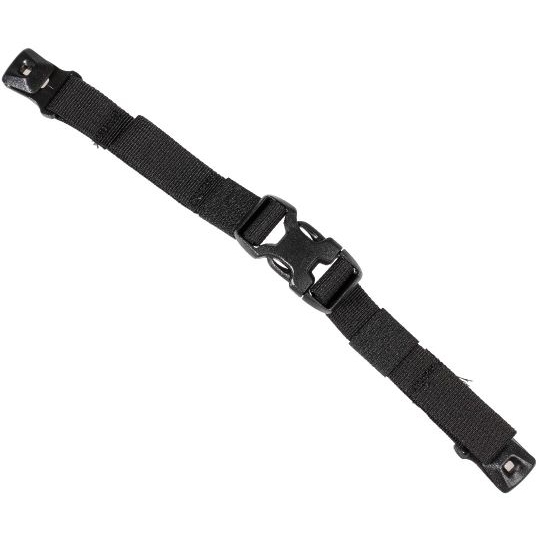 Picture of ORTLIEB Chest Strap for Commuter-Daypack