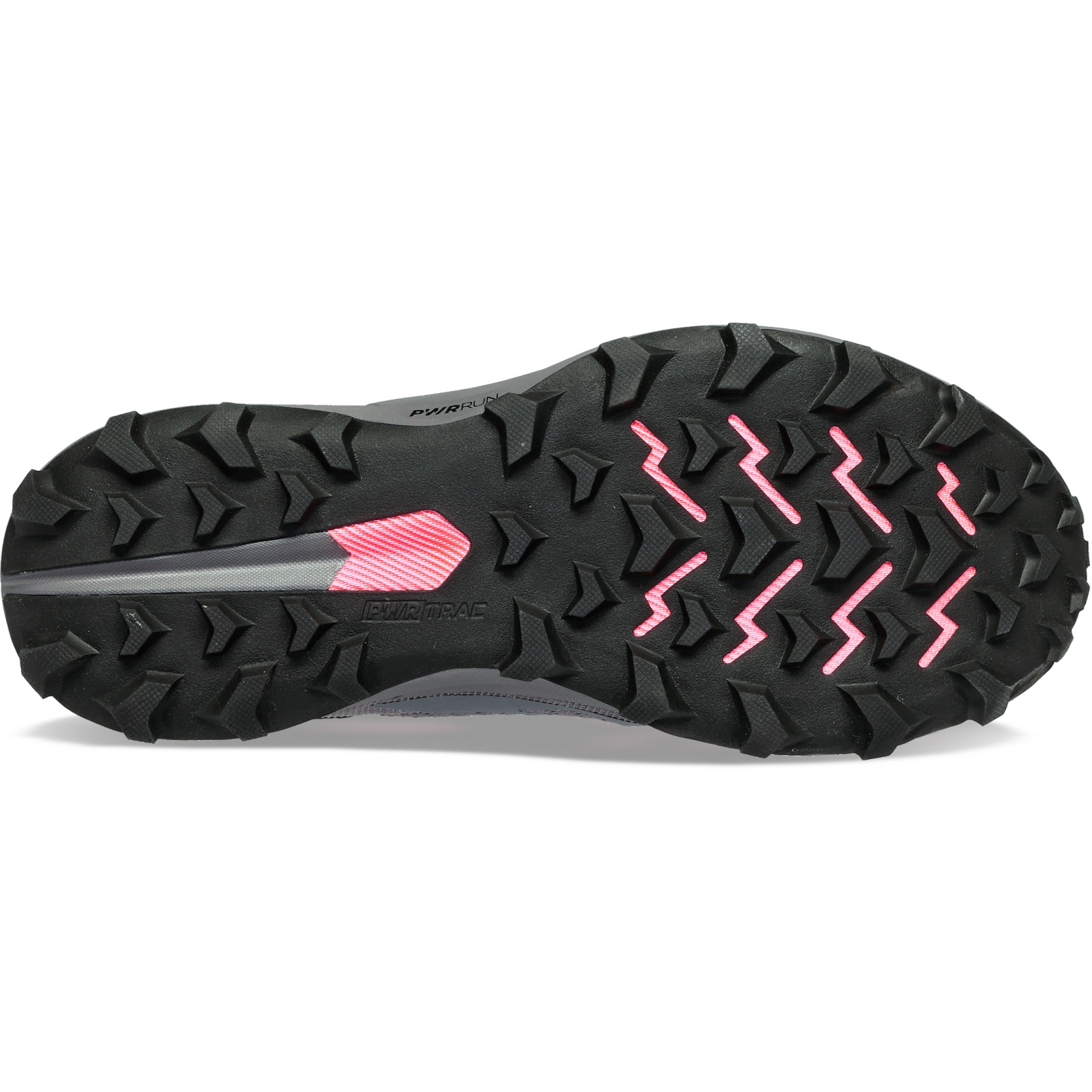 ZAPATILLAS SAUCONY MUJER EXCURSION TR16 GTX SHADOW SUMMIT