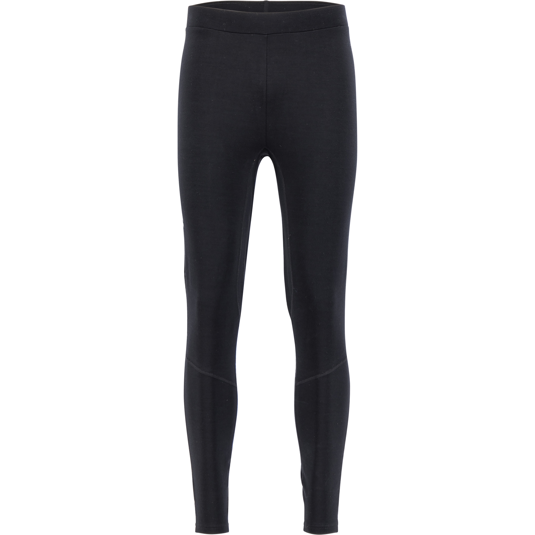 Picture of Ulvang Gira Warm Tights - Black
