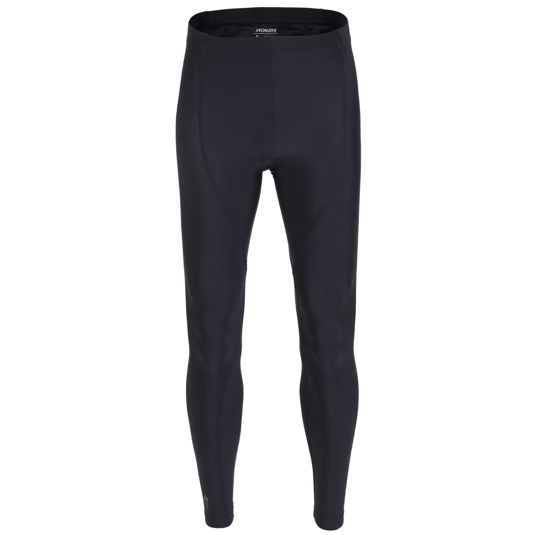 Picture of Specialized RBX Tights - black