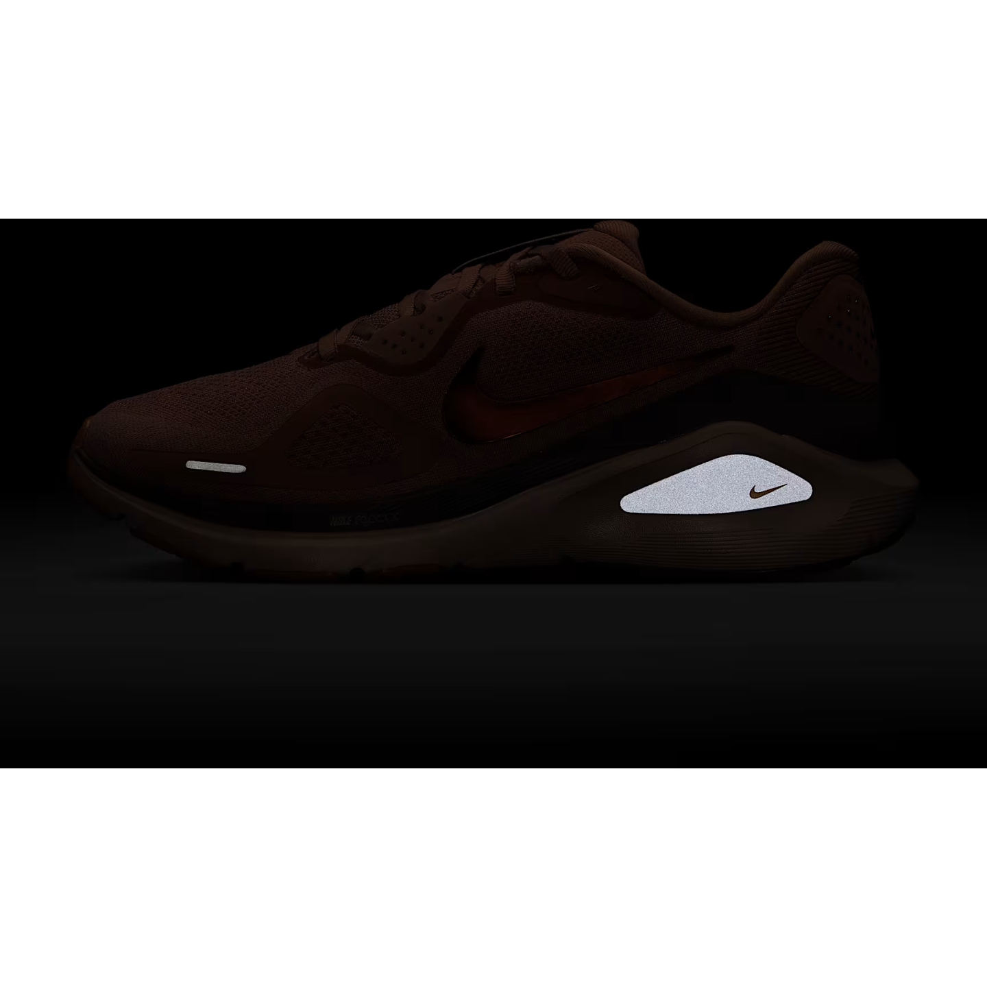 nike air max 270 dames footlocker