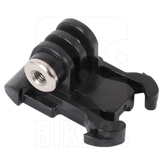Picture of SP CONNECT Mount Clip - Adapter for GoPro®