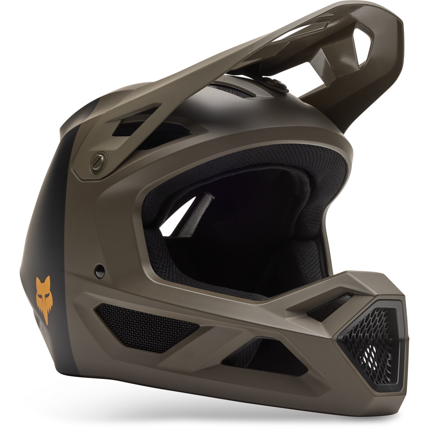 Kuva tuotteesta FOX Rampage 5050 MIPS Full Face Helmet - military