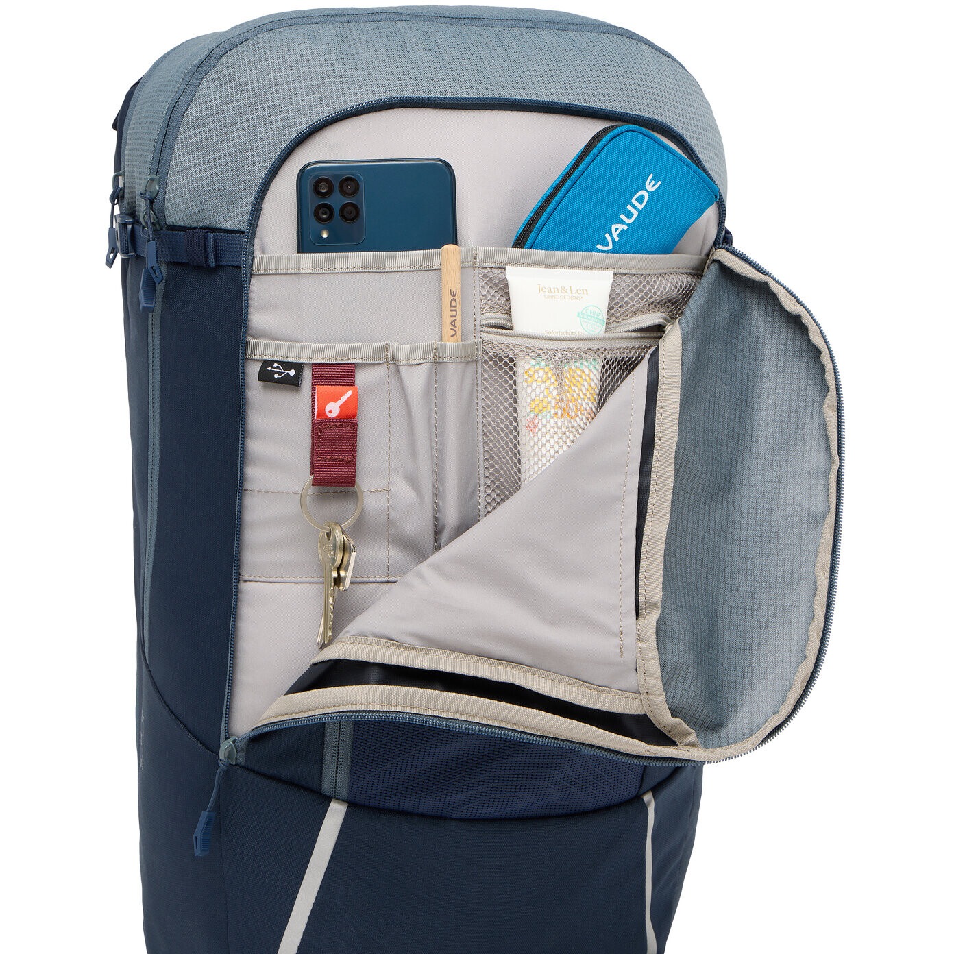 zelt 3 x 5 Pavillon 3,5 3,5 m mit Seitenwänden & Insektenschutz – wasserdichter Event Shelter, leichtes Camping mit Fiberglasgestänge, Festival Pavillon, Garten Pavillion für Outdoor & Party Abus helmet 80 Meter Eingangsbreite 2 MGSV. Had all target Was für eine Länge möchtest Du?:425x250