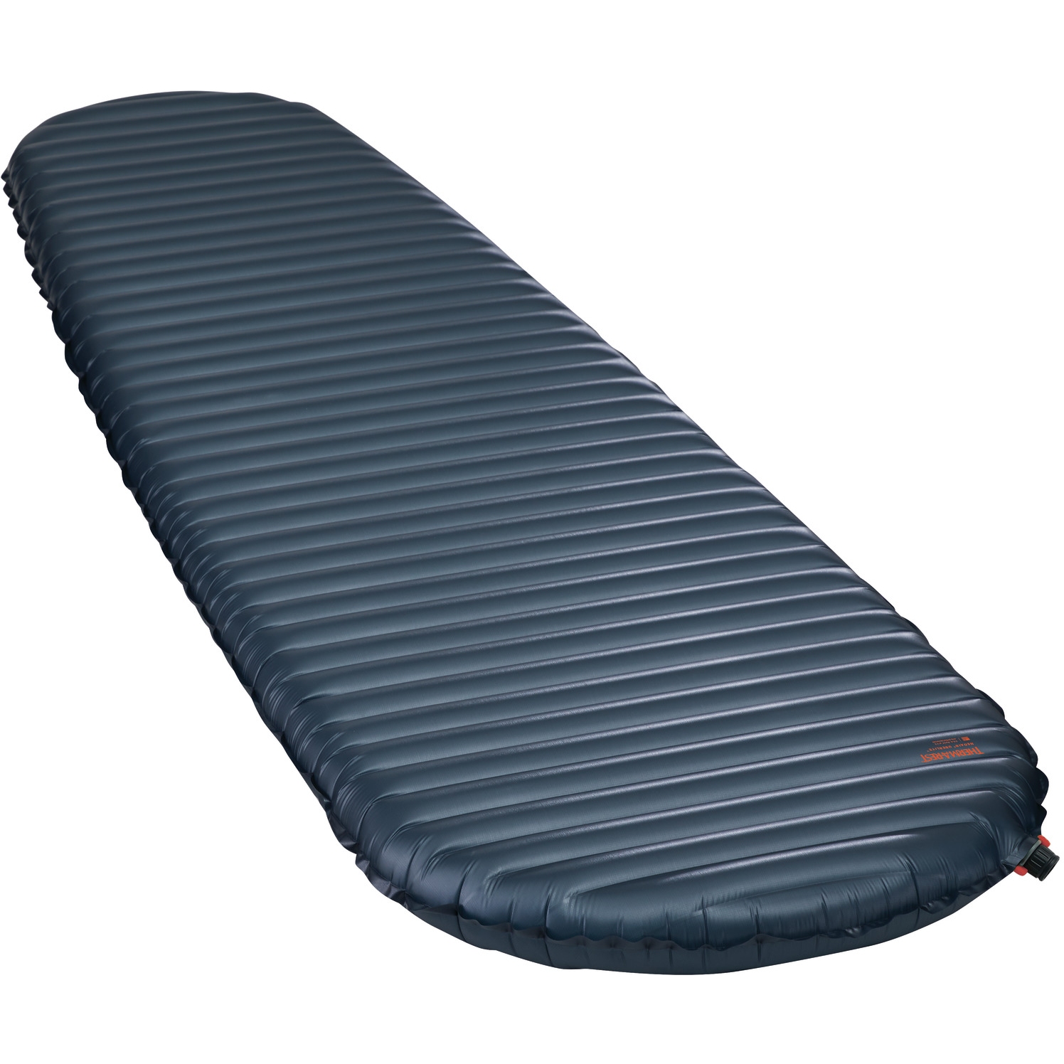 Picture of Therm-a-Rest NeoAir UberLite Sleeping Pad - RegularWide - Orion