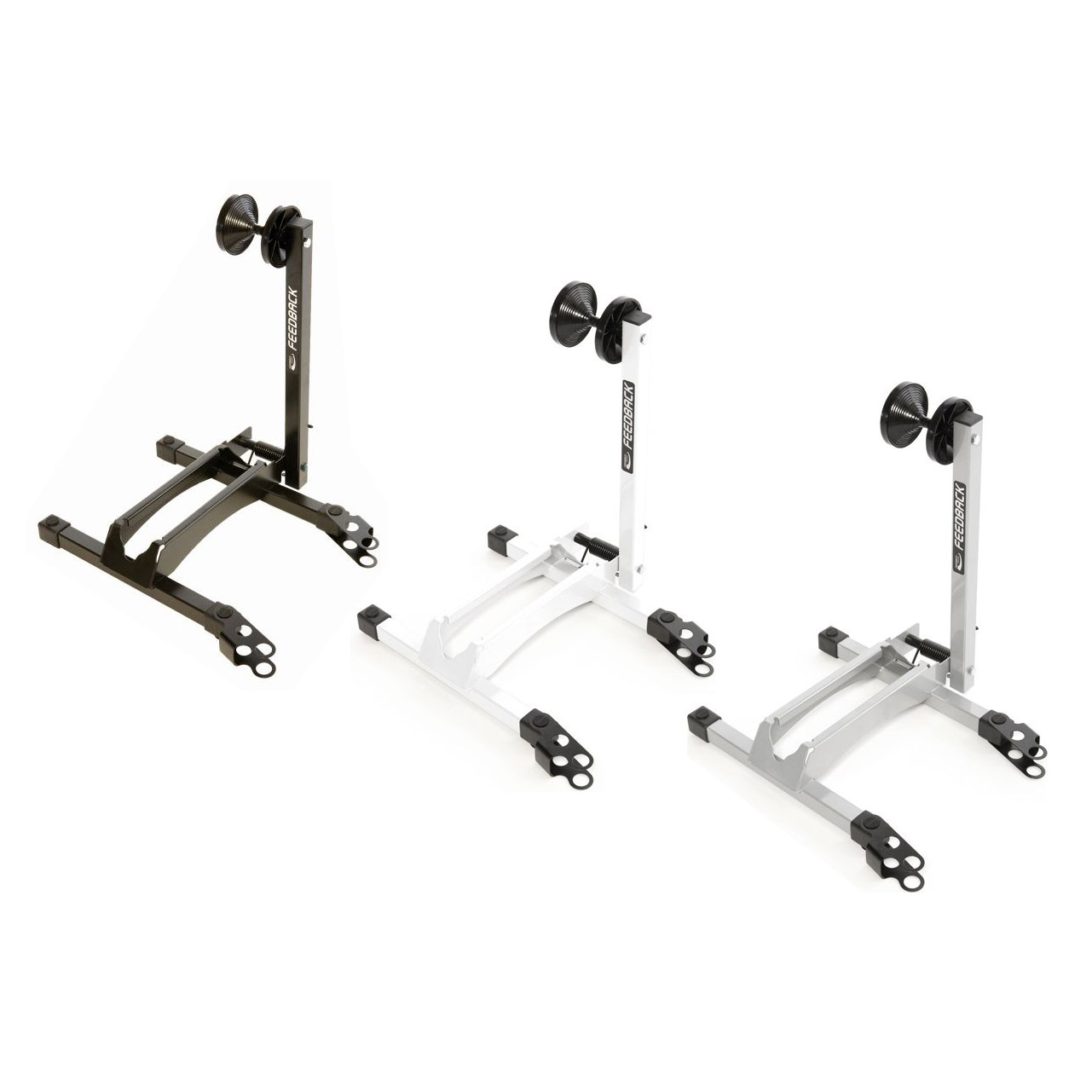 Picture of Feedback Sports RAKK Rearwheel Stand - different colors