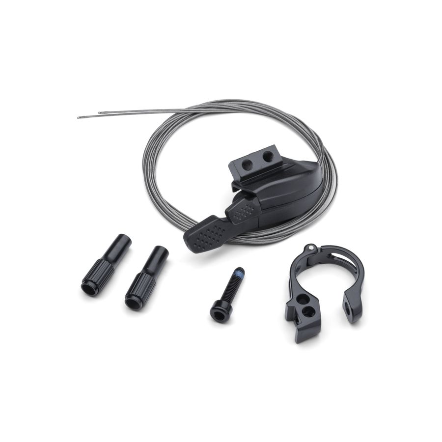 Bild von FOX Remote Kit | Links | 2-Pos. - 22.2mm