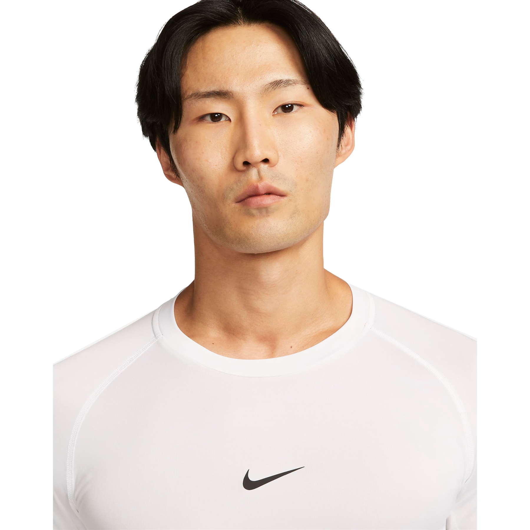 NIKE ナイキ Dri-FIT アカデミー25 ショートスリーブトップ