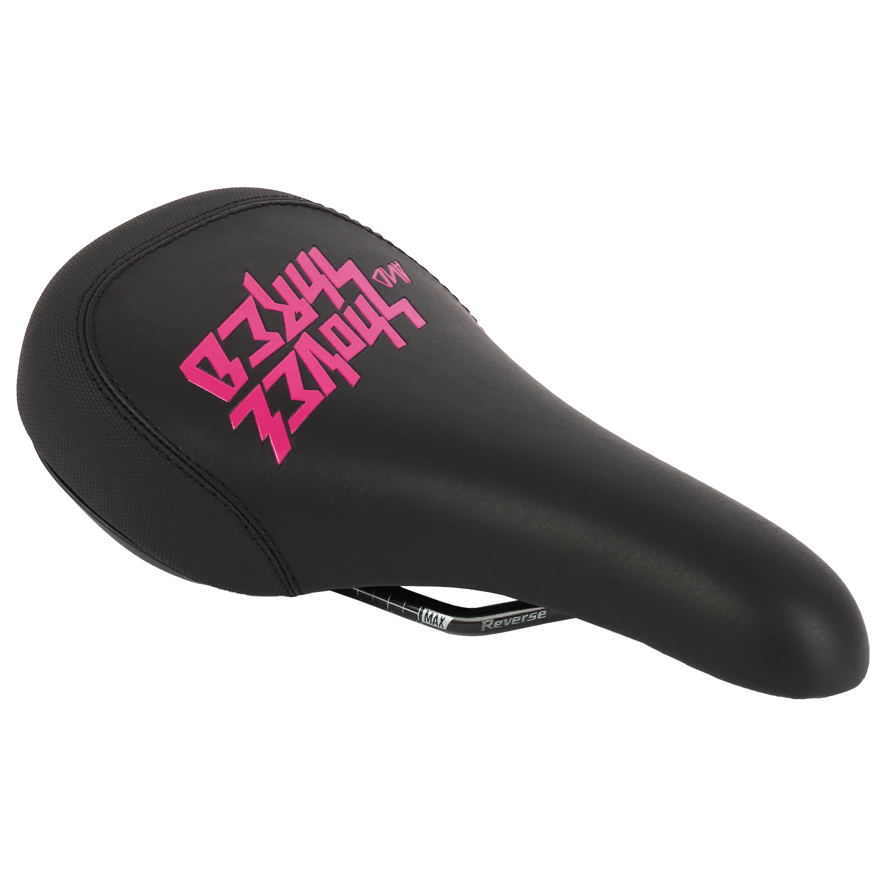 Reverse Components NICO VINK シグネチャーサドル Nico Vink Saddle | Reverse Components