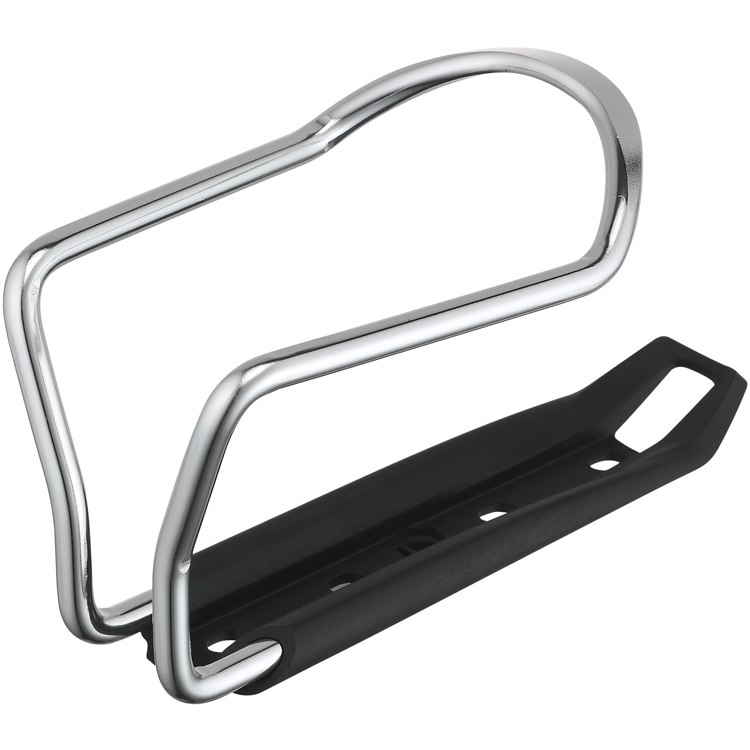 Picture of Syncros Comp 3.0 Aluminium Bottle Cage - silver