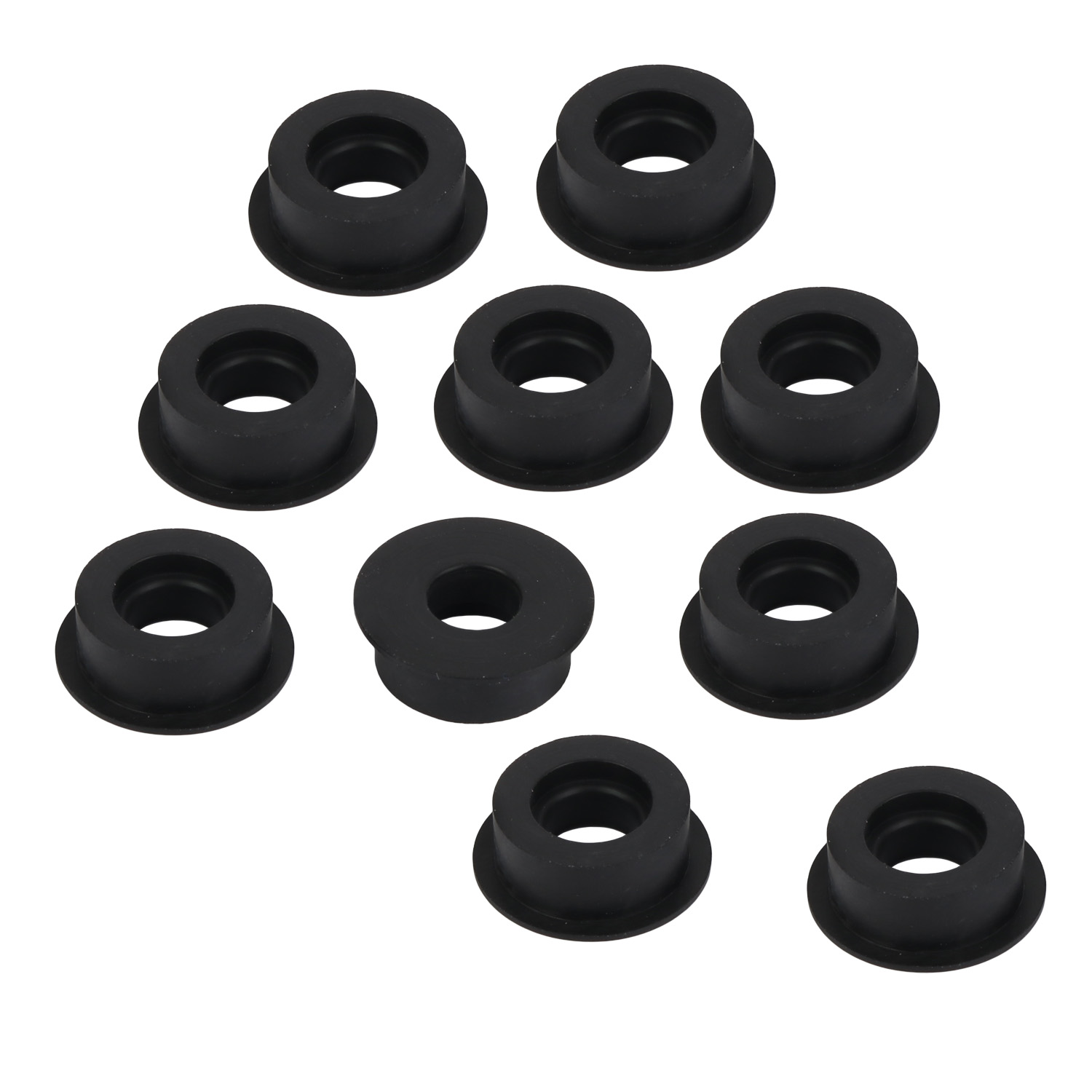 Picture of Topeak Rubber Seal for Presta-Side of Twinhead DX - 10 Pack