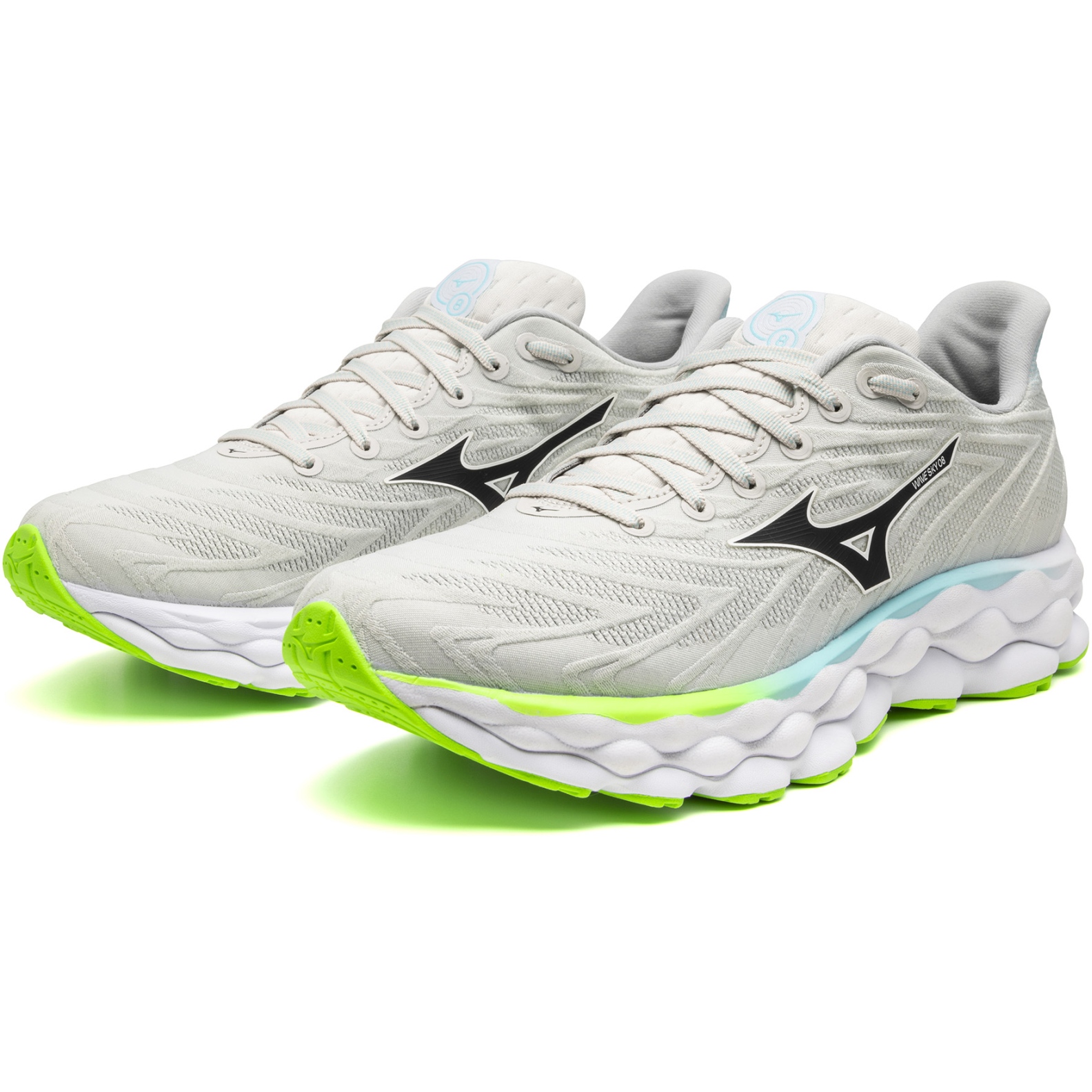 Mizuno wave creation 8 online
