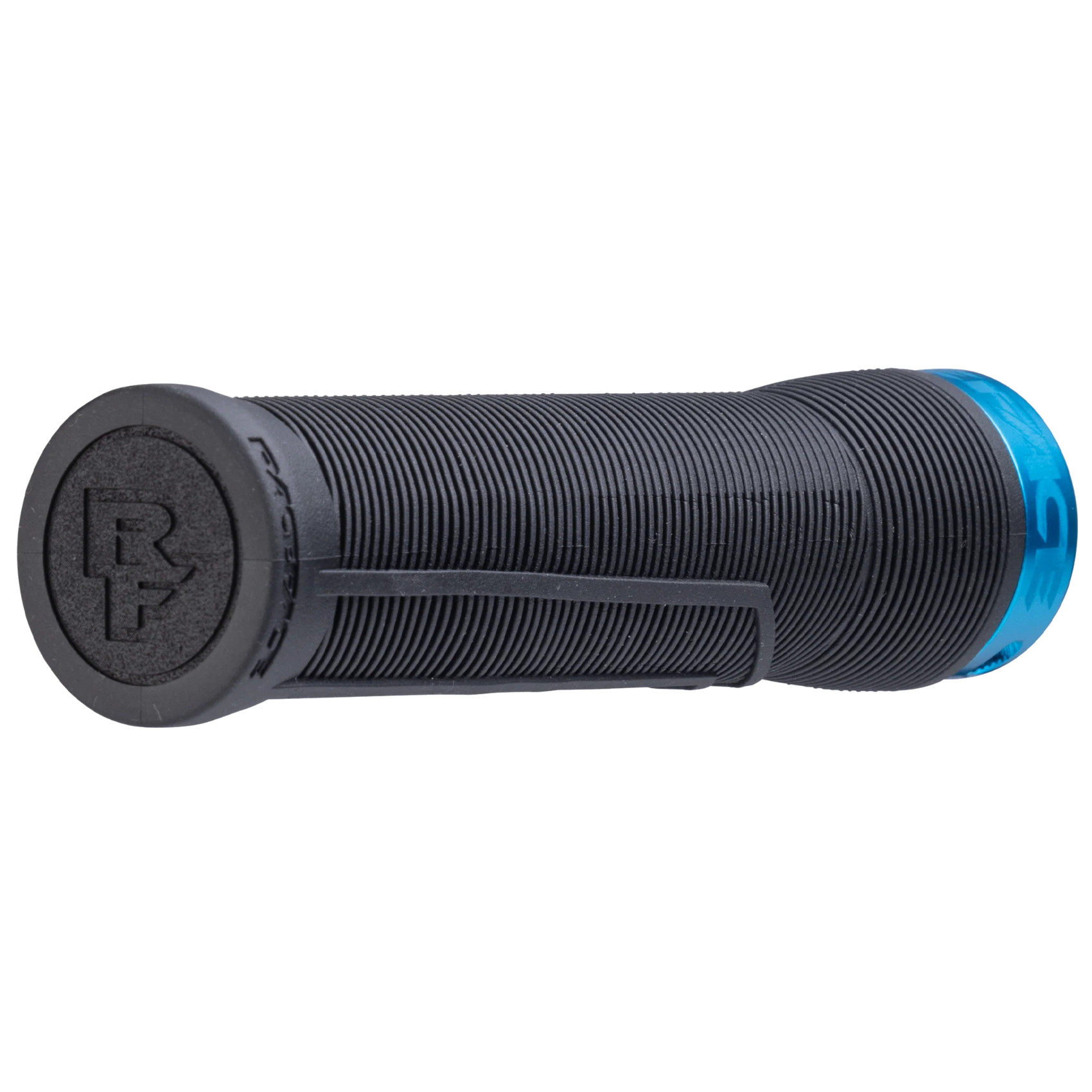 Presse-ail Inox Poignées Antidérapantes - Cuisine