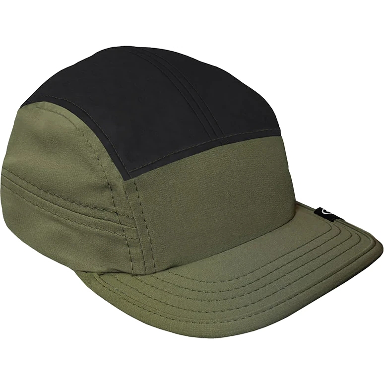 Productfoto van Ciele Athletics GOCap - ATW - LE Hardlooppet - scout