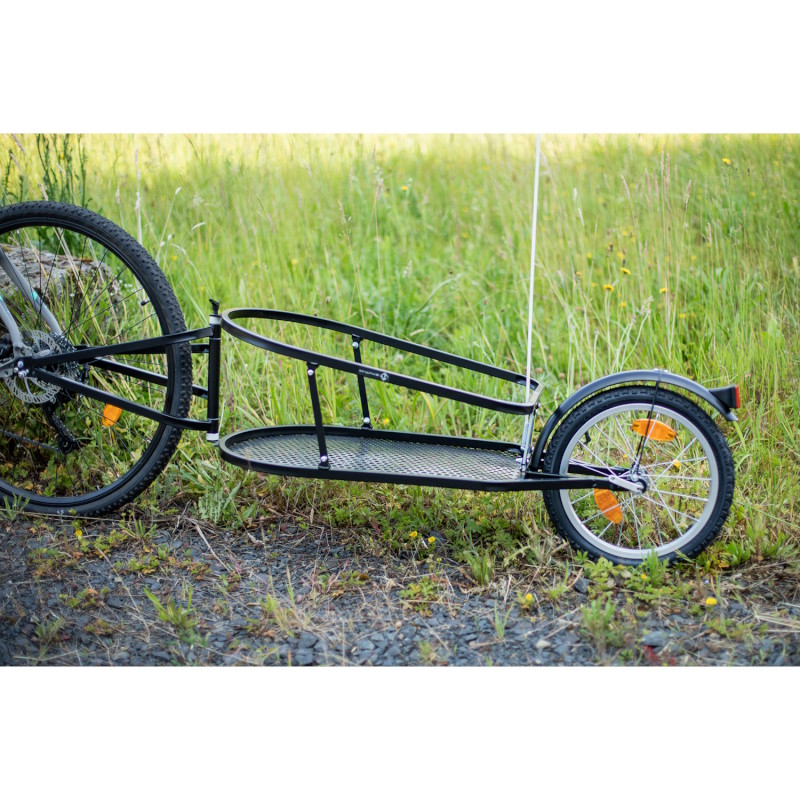sigma fahrradcomputer bc 12.12 12.0 WL | kabelloser mit 12 Funktionen | Bike Computer für alle Radabenteuer Brot aufbewahren: So bleibt's 840Wh Akku:500Wh