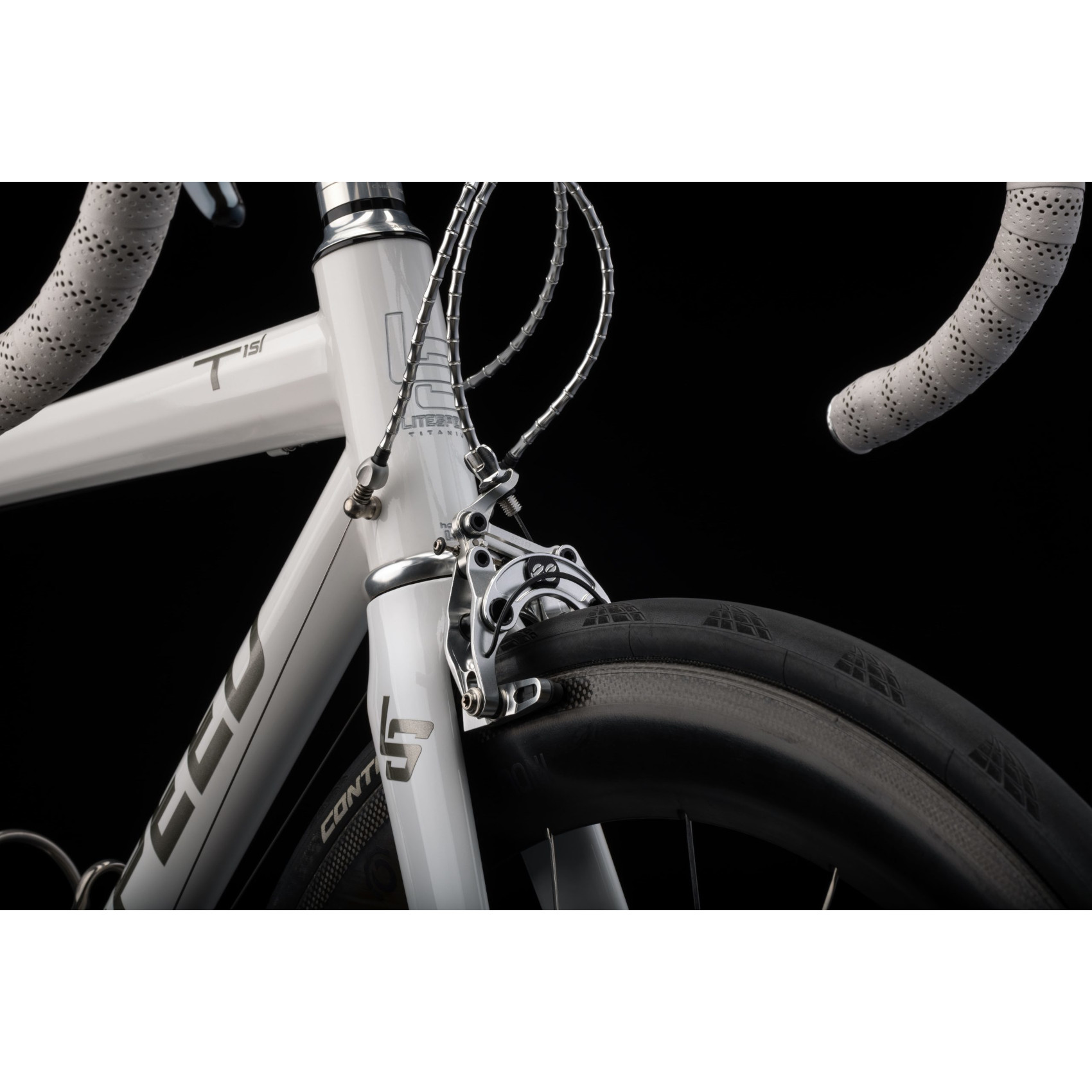 soltis 86 sonnensegel STAMOID Sonnenschutz 340 Größe:75cm x 140cm Specialized BG Shim Kit