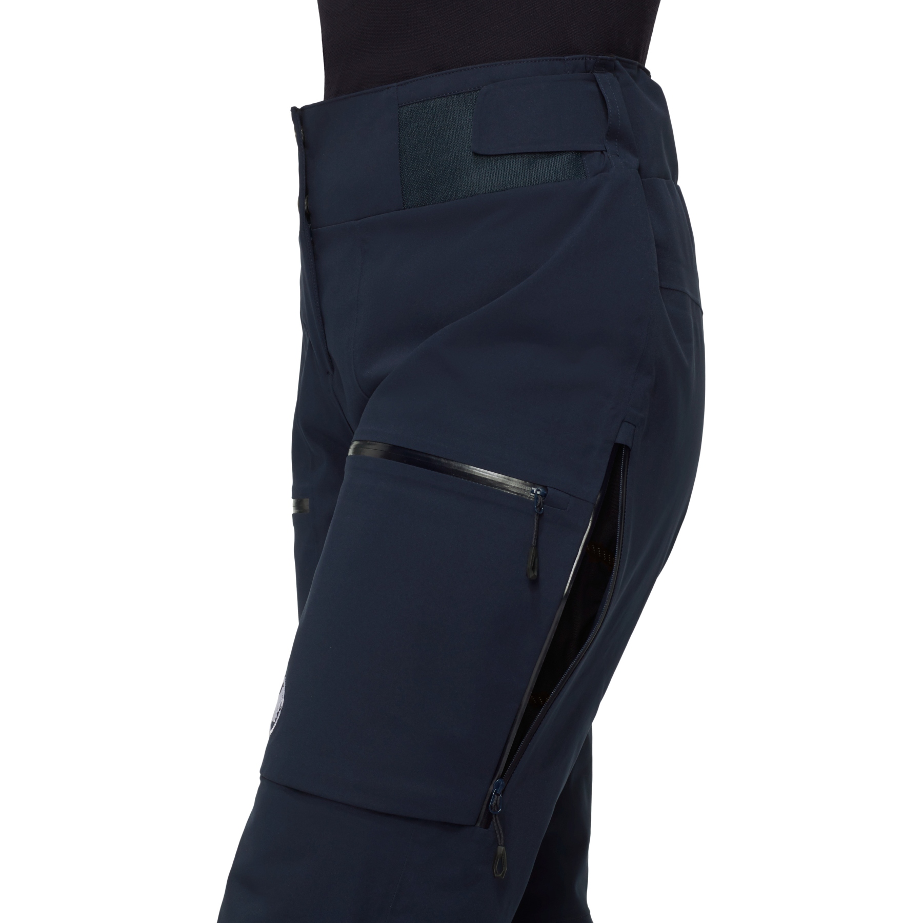 Stoney hardshell pants for men discount