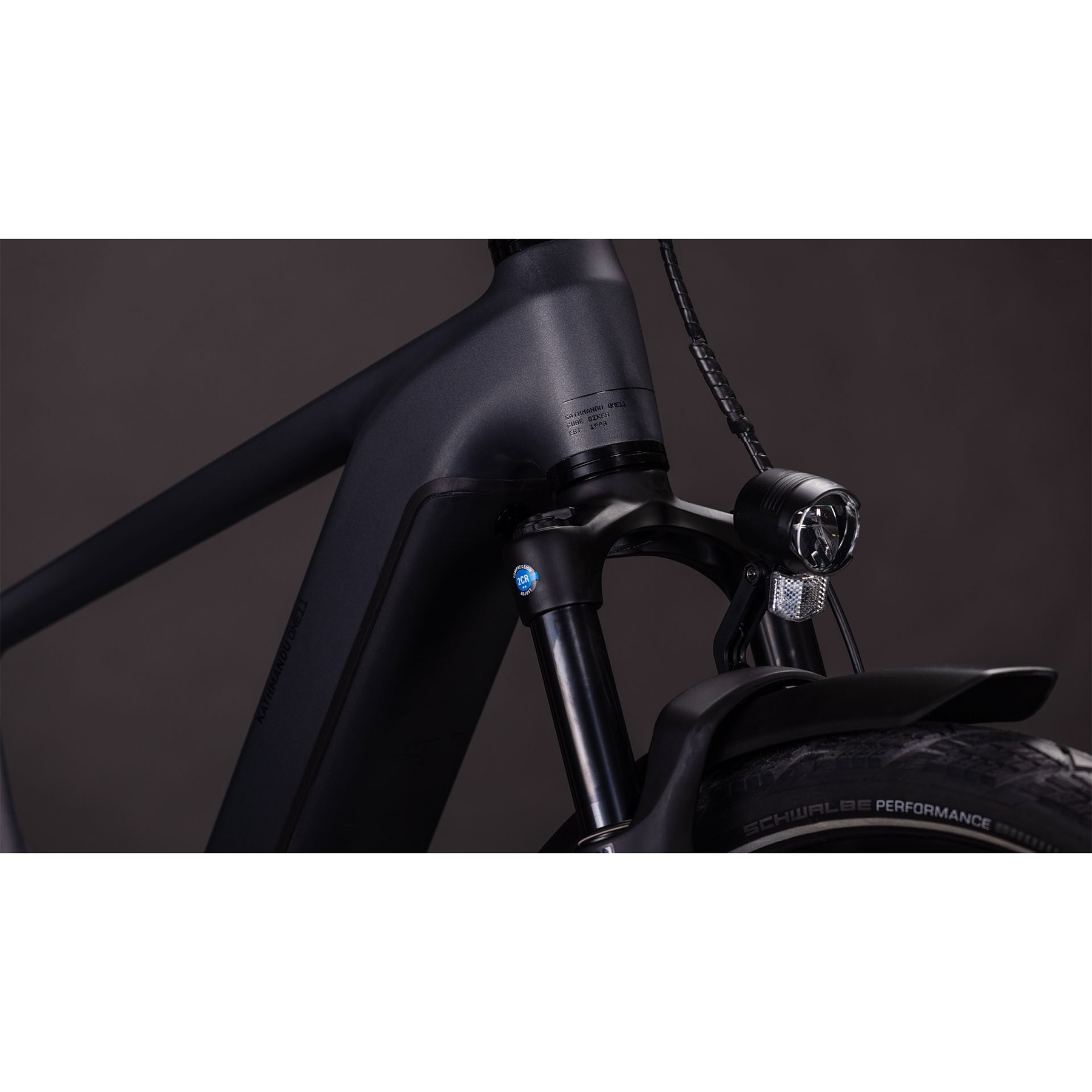 sigma 700 fahrradcomputer bedienungsanleitung Angebot: EOX View | E-Bike inkl. Over CLAMP Butler | wasserfester Fahrradcomputer für das E-Bike Category:Fahrräder_Axa Echo 15 Lux COLOR:GOLD Wallis Enduro Carbon Lenker