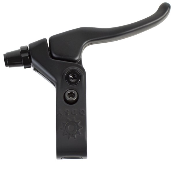 Picture of Odyssey Springfield Brake Lever