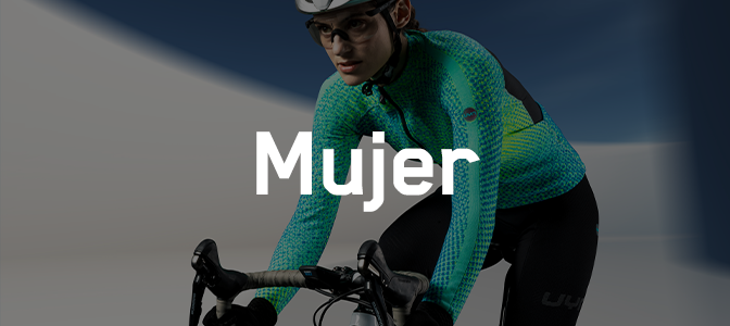 UYN - Ropa para mujeres