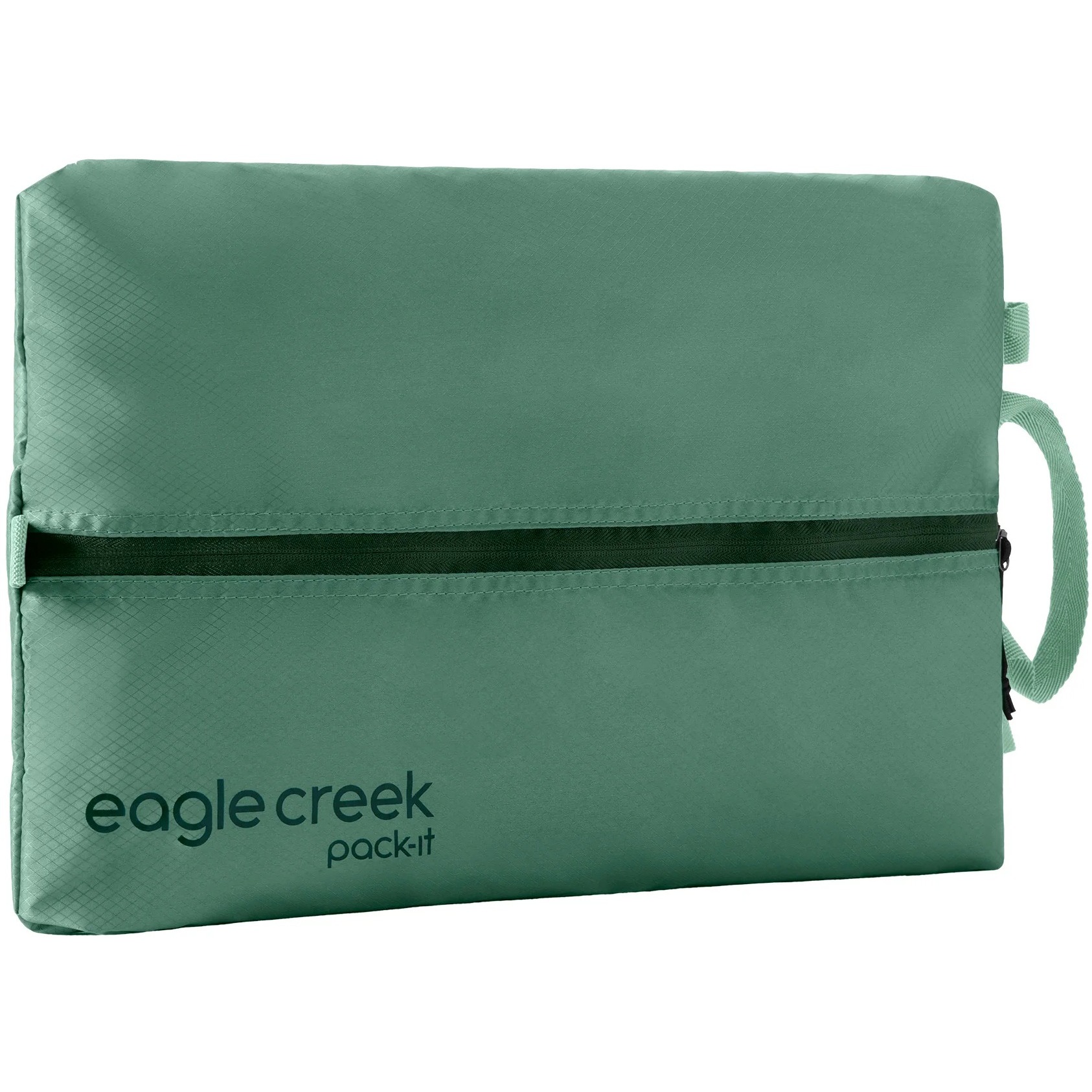 Изолирующий мешок для обуви Eagle Creek Pack-It™ - willow green