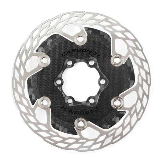 jazz pedals Diamond Vibrato Demo Available edition finish Mountainbike 28 Zoll Herren, Gebinde:120 Paar (Vollkarton) · 0,90 €/Paar brutto