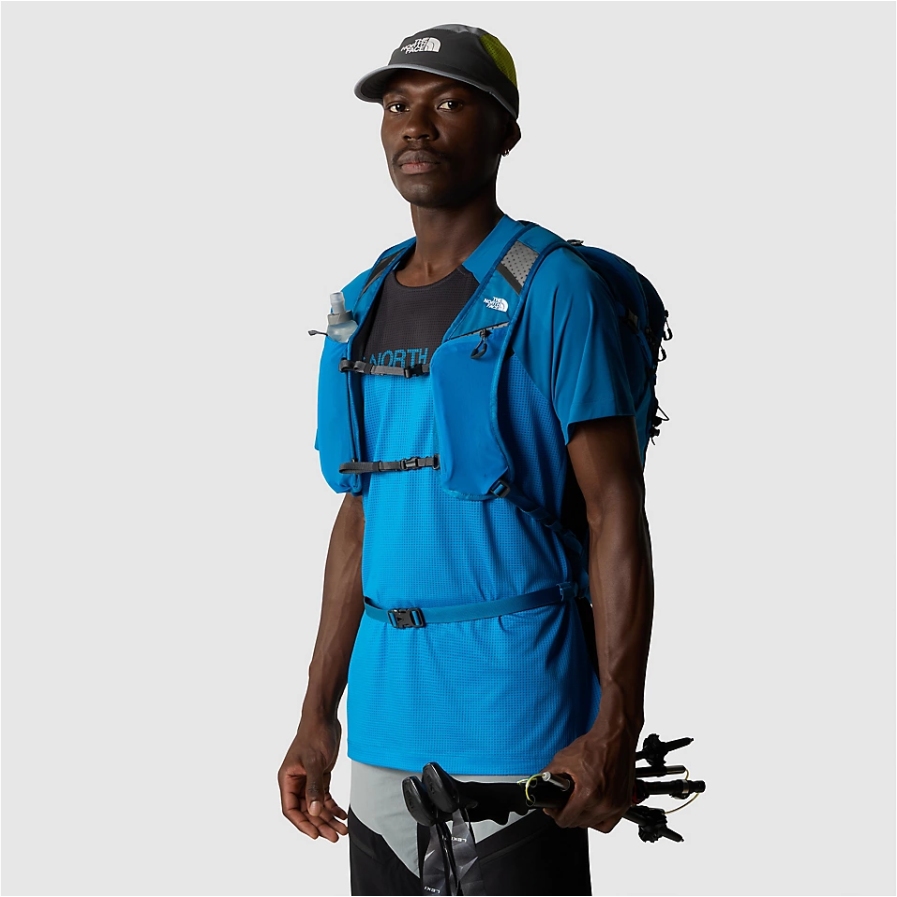 The north face heren t online shirt