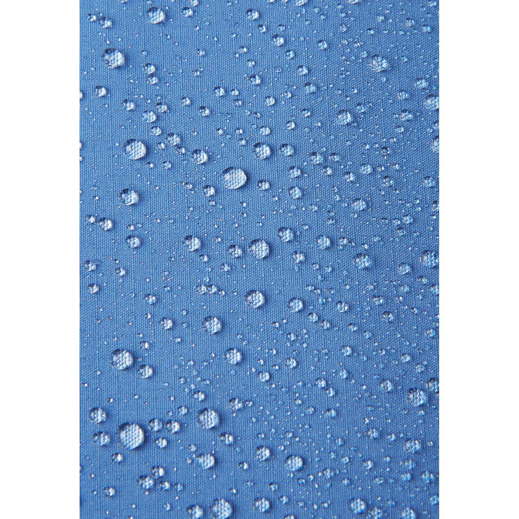 Produktbild von Heat Keeper Wasser- Und Winddicht Graue Thermomütze