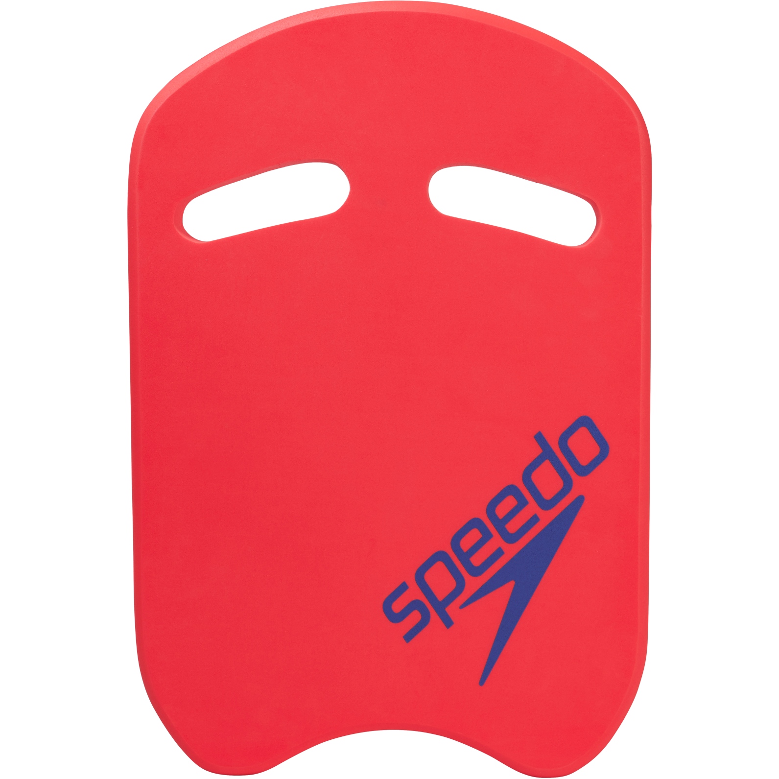 Picture of Speedo Kickboard - fed red/blue flame