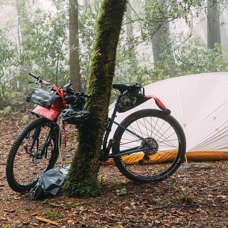 carbon tent Inspired Overland Stargazer Solo Rooftop Tent, Fiber Lightweigh – AkiOverland CYCLZ® Herren Rennradhose 