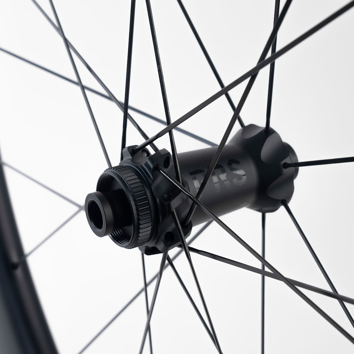 Vision Metron 60 SL Silver Edition Wheelset - 28