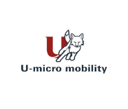 U-micro mobility
