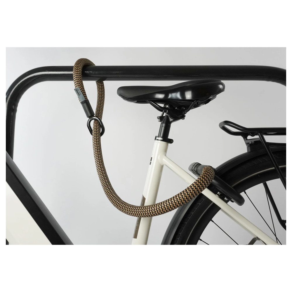 tex–lock mate Lock Insertion Cable for Frame Lock 120 cm wild